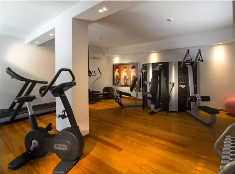 fitness01