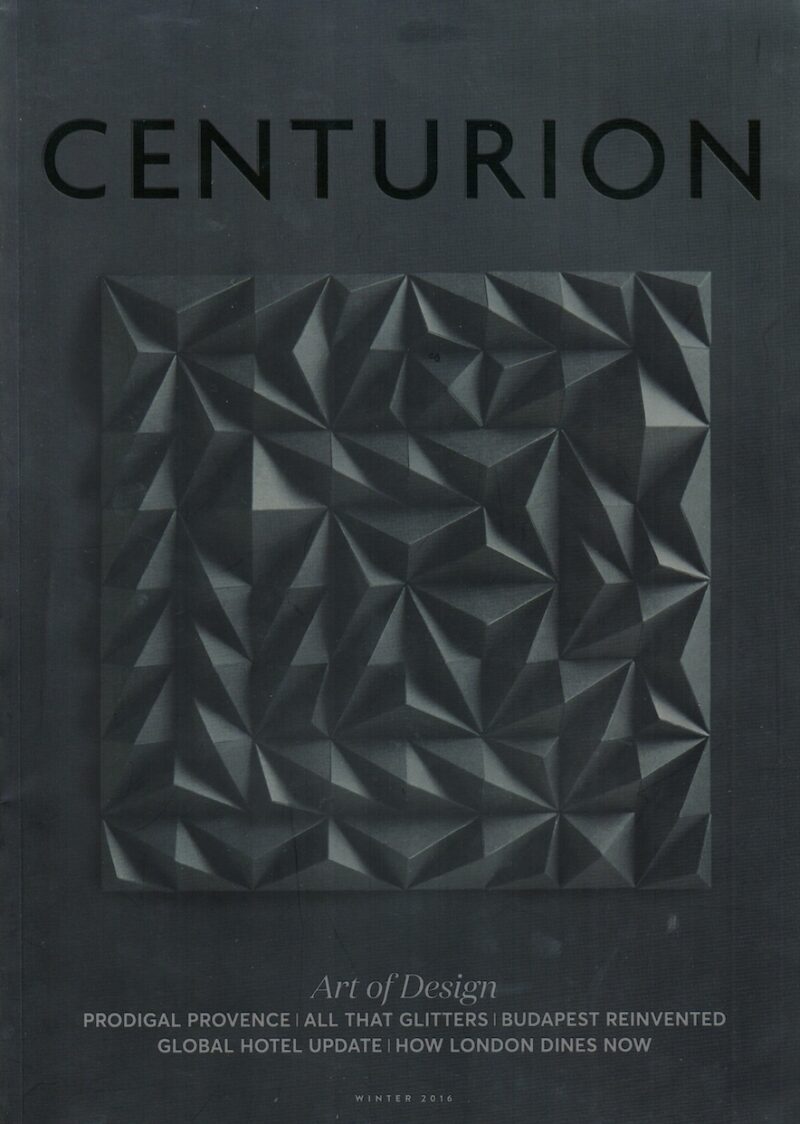 Centurion_September_2016_Cover_large_884x1242_jpeg