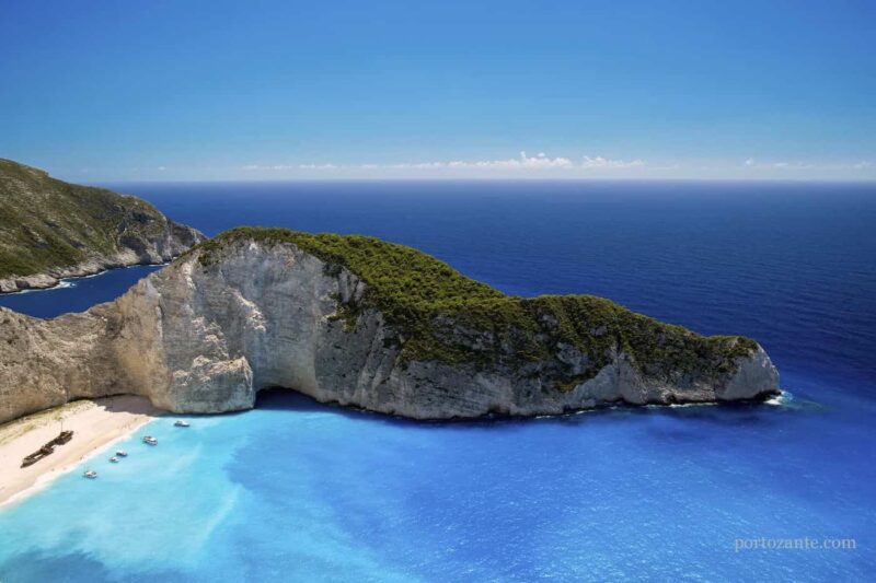 Porto-Zante-Greek-Islands-Best-Villas-Top_Hotels-Zakynthos-Shipwreck-Best-Beach-11-4183-1400pixelsOCT2015