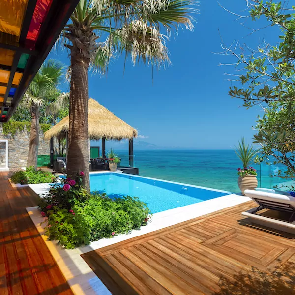 14 – Porto Zante -Luxury Villa Greece – CD9A0557_JD_DEC2023