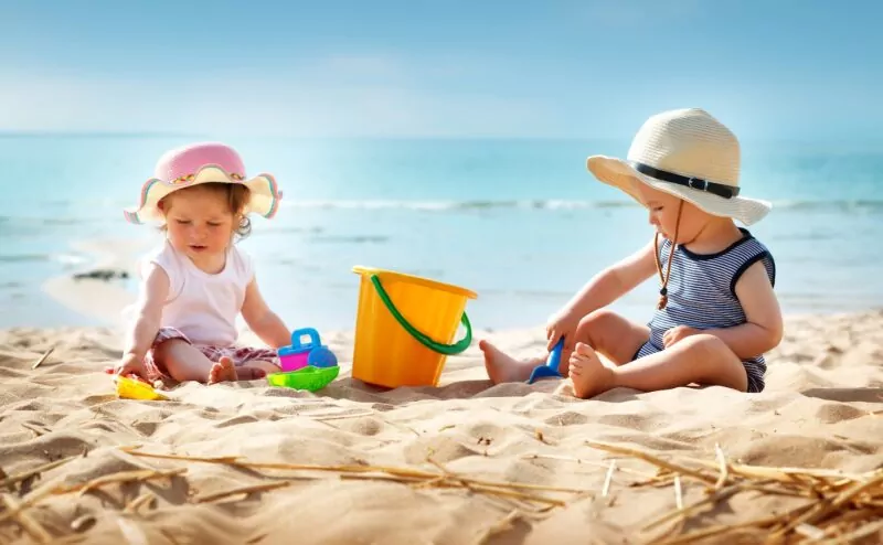 Baby-Care-Best-Family-Hotel-Best-For-Babies-1400pixelsMarch2017